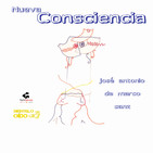 Nueva Consciencia - 14