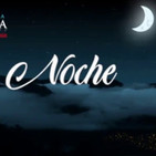 Reflexión evangelio noche del 19 de Octubre del 2019