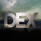 Días EXtraños 29: OVNIS EN LA II GUERRA MUNDIAL