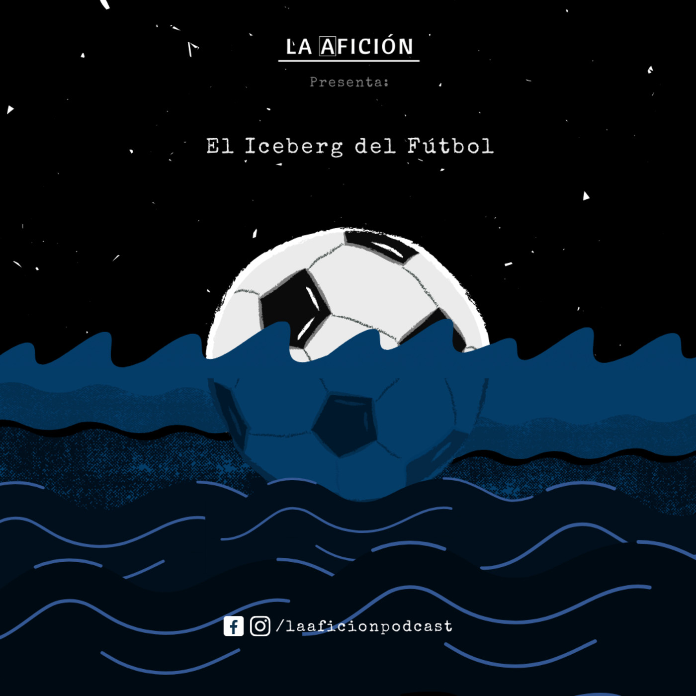La Afición
