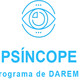 Psíncope. 140919 p051