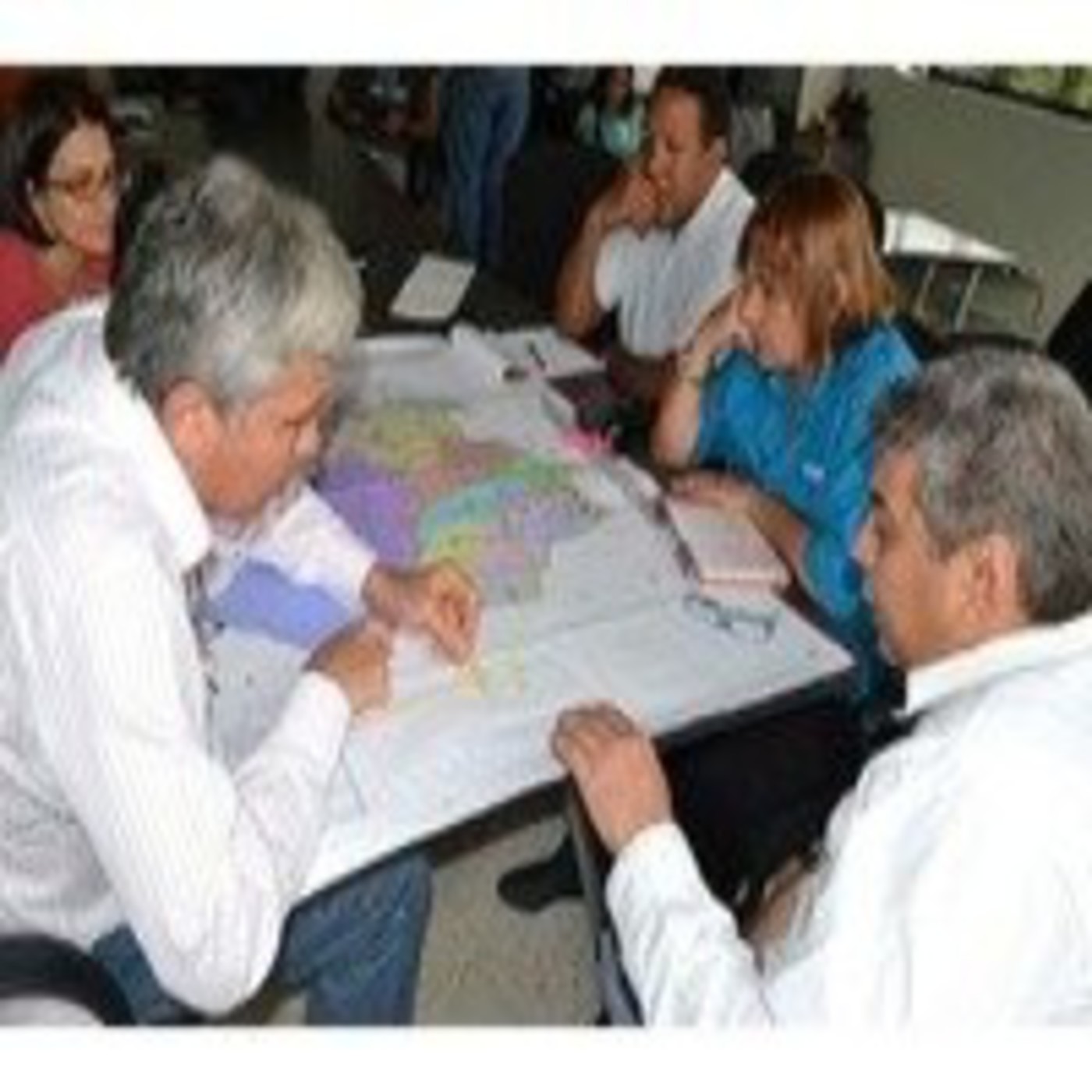 Podcast Noticias corresponsalía RNV Portuguesa