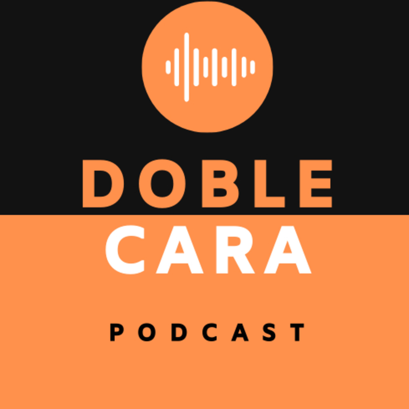 Doble Cara