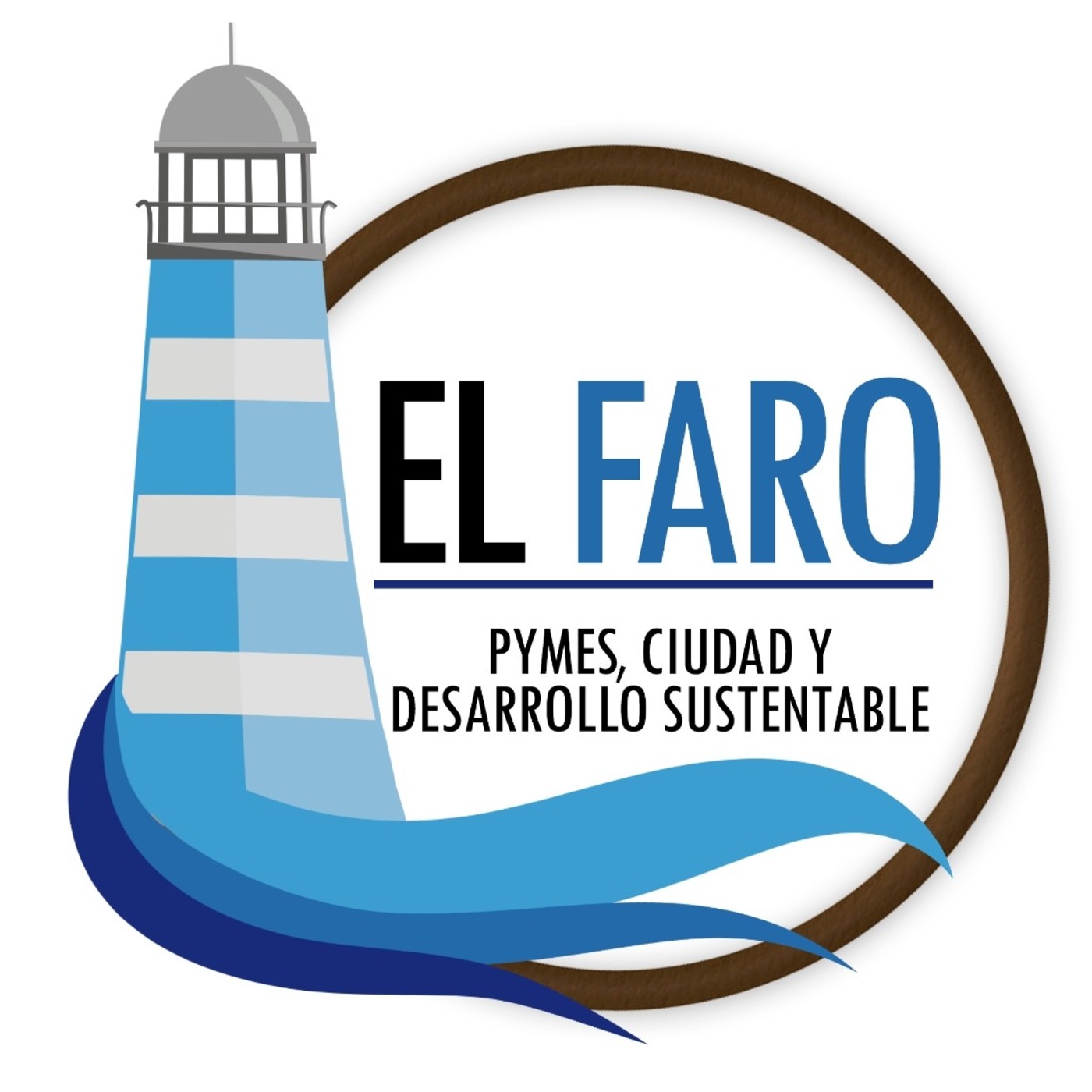 El Faro Marzo 2019