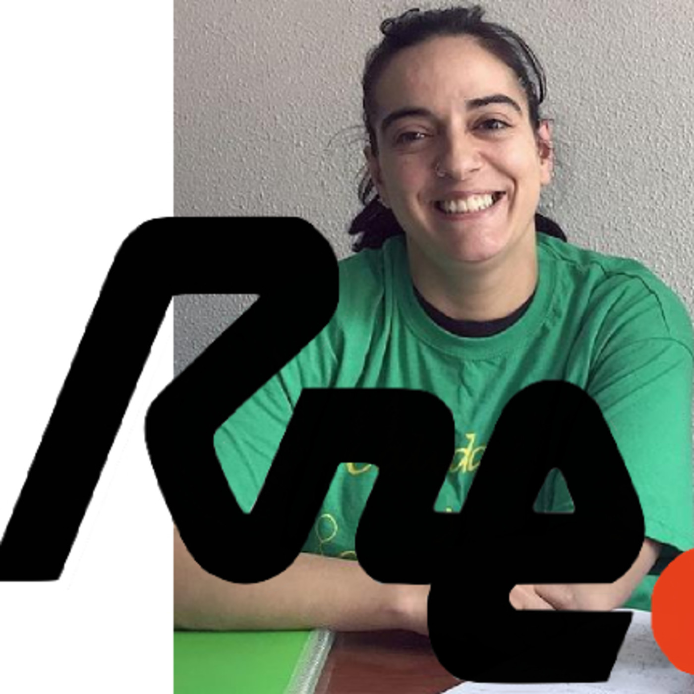 Podcast MSEPA