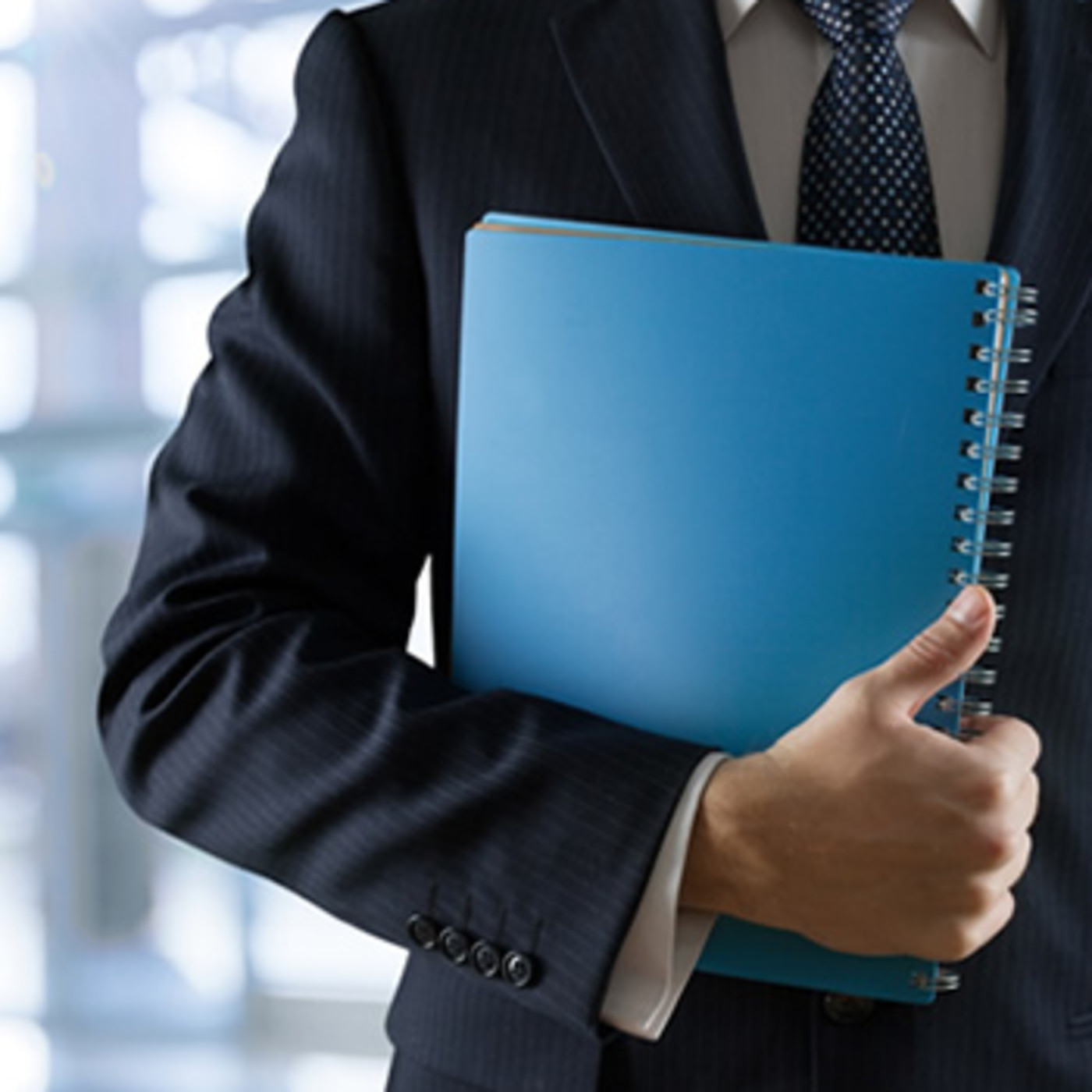 Programa de Inicio Empresarial (PIE)