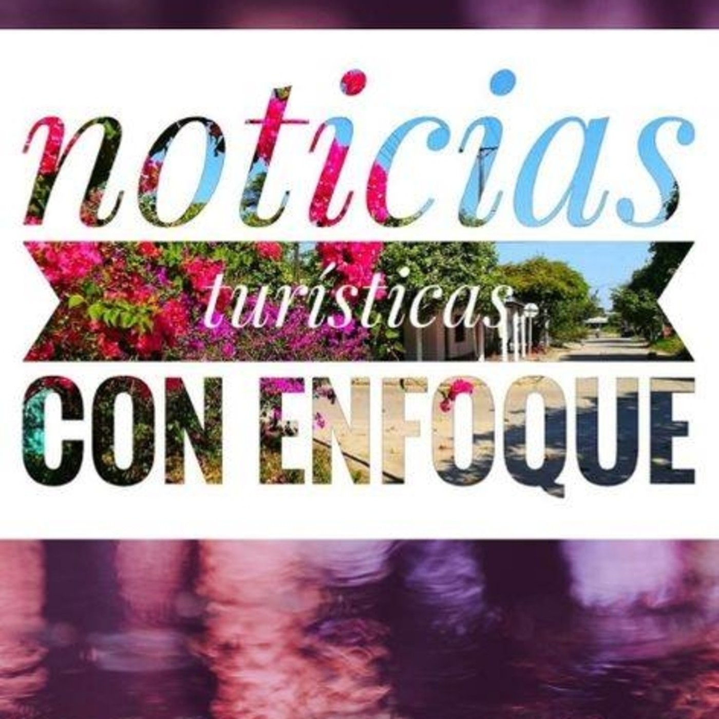 Noticias Turísticas