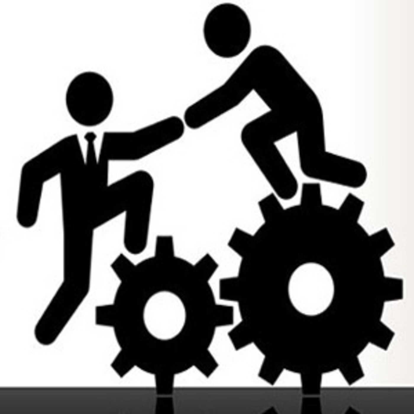 Conferencias Escriturales