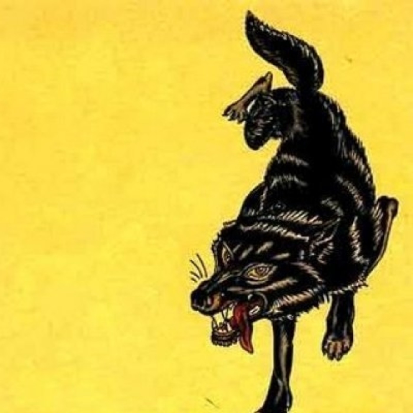 Satellite 02x01 (30/01/2019)