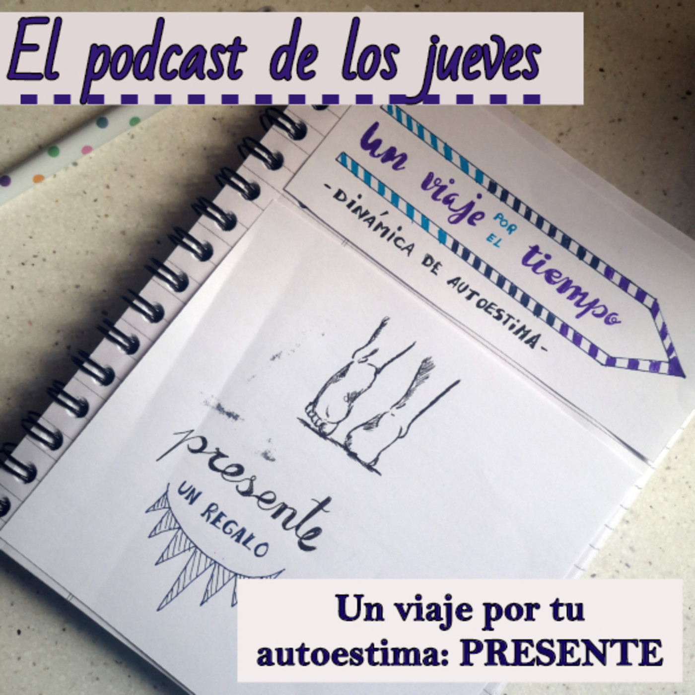 El diván de Lapinturera