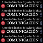 Versión Radio. (20191204)