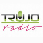 TRUJO RADIO de Todo en Español