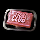 Podcast: 01x05 El club de la lucha (1999)