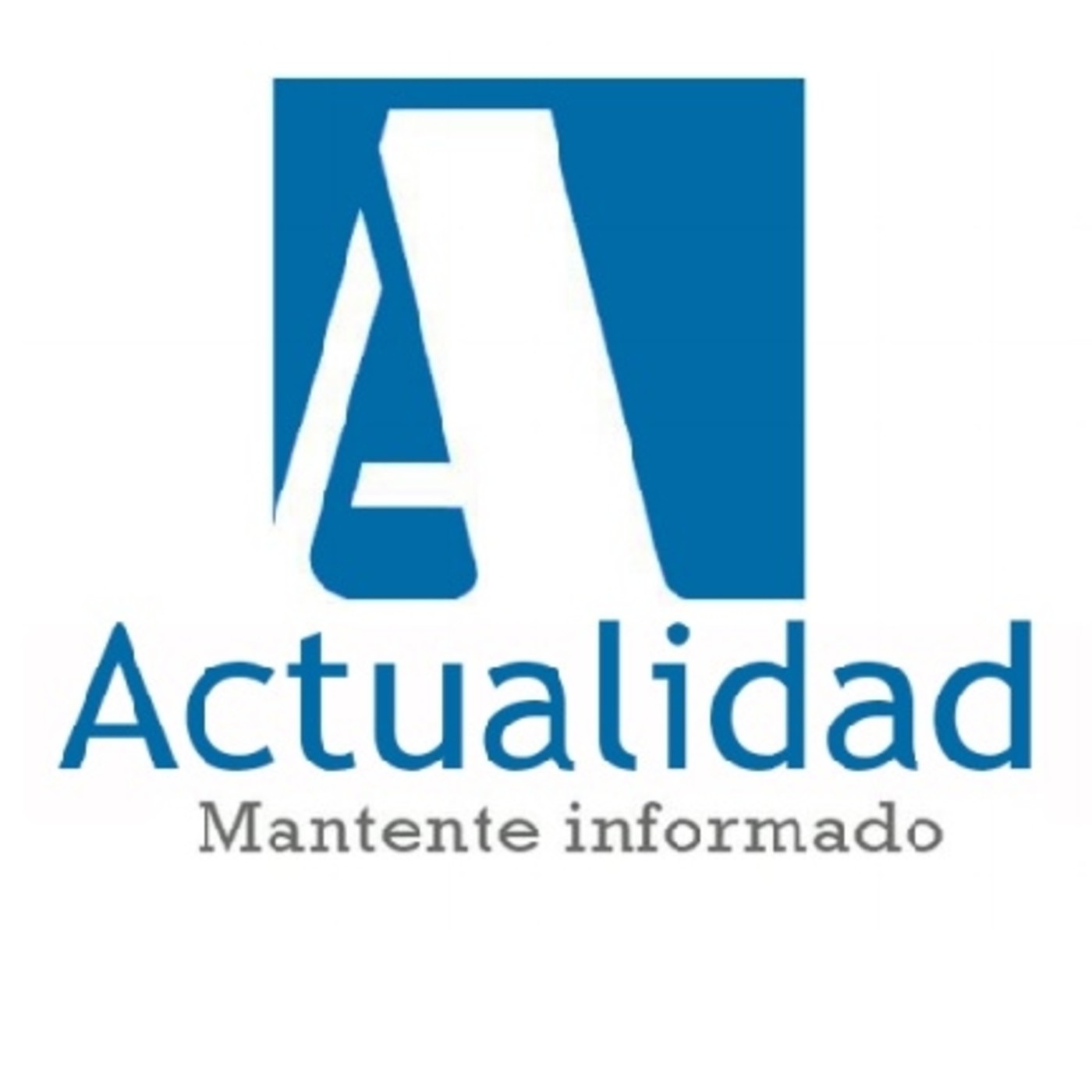 Actualidad RD