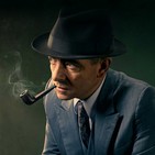 Streaming: del 16 al 22 de julio (ep.55)