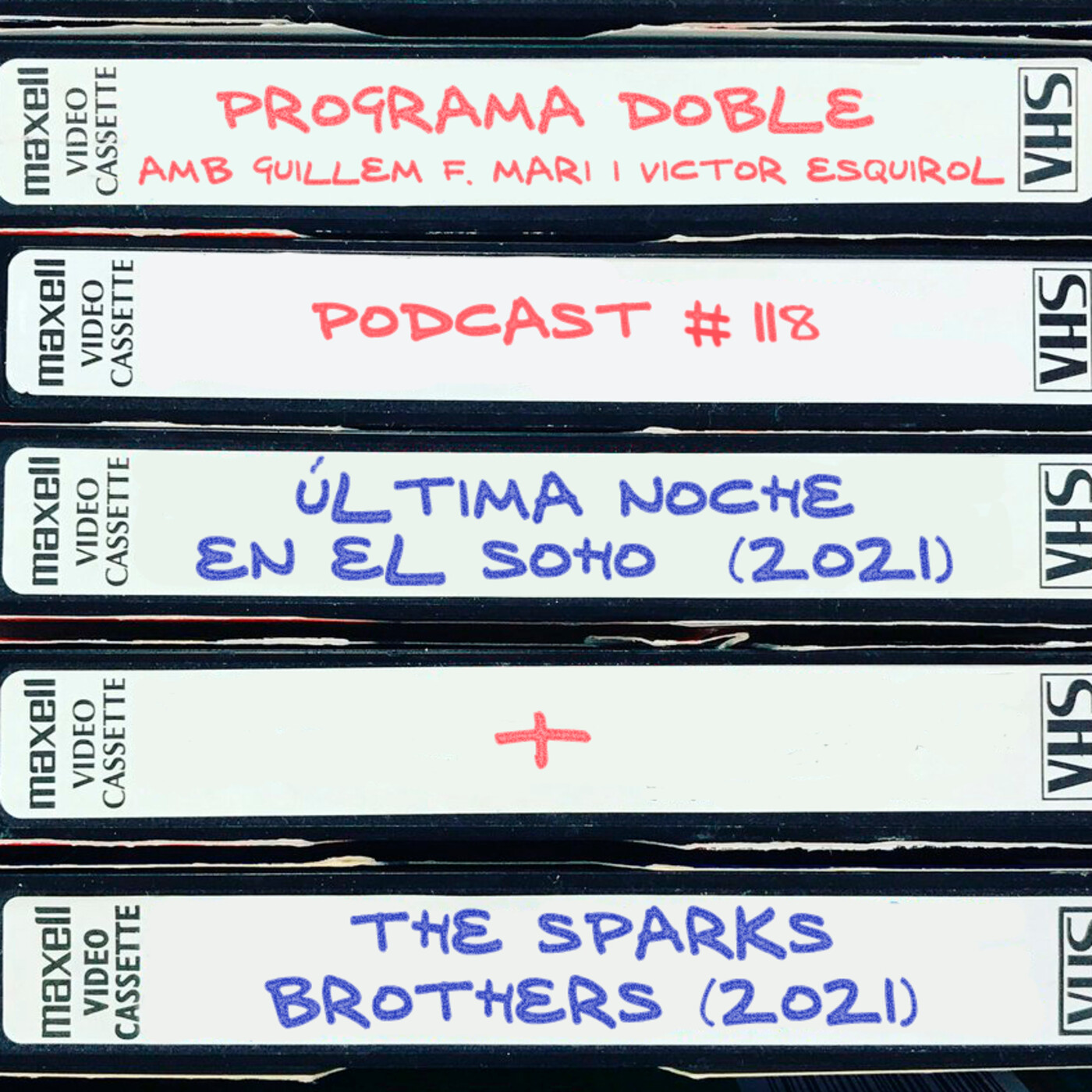 Programa Doble