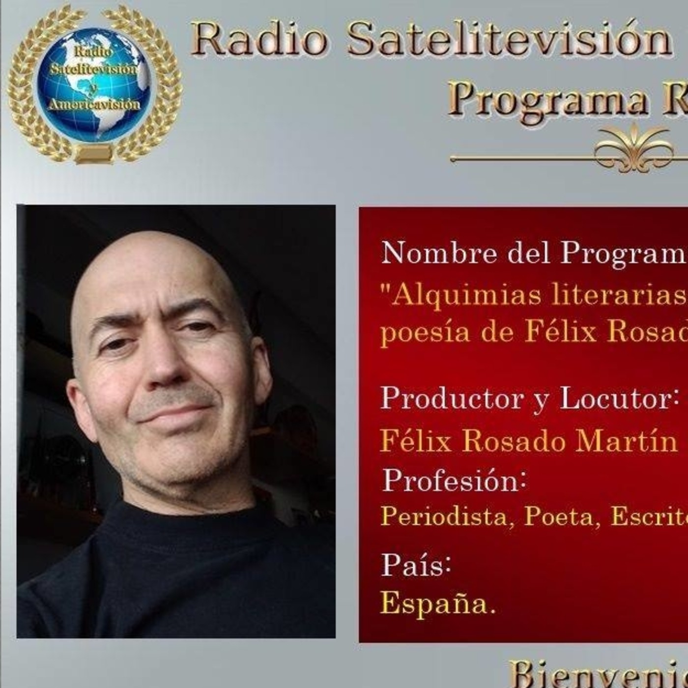 Musica y Poesías