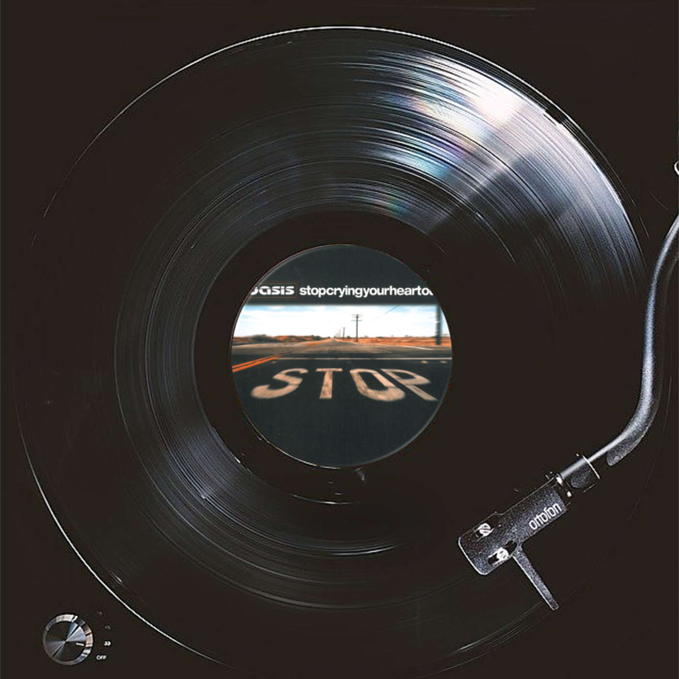 GIRA-DISCOS MUSICPORTUGAL