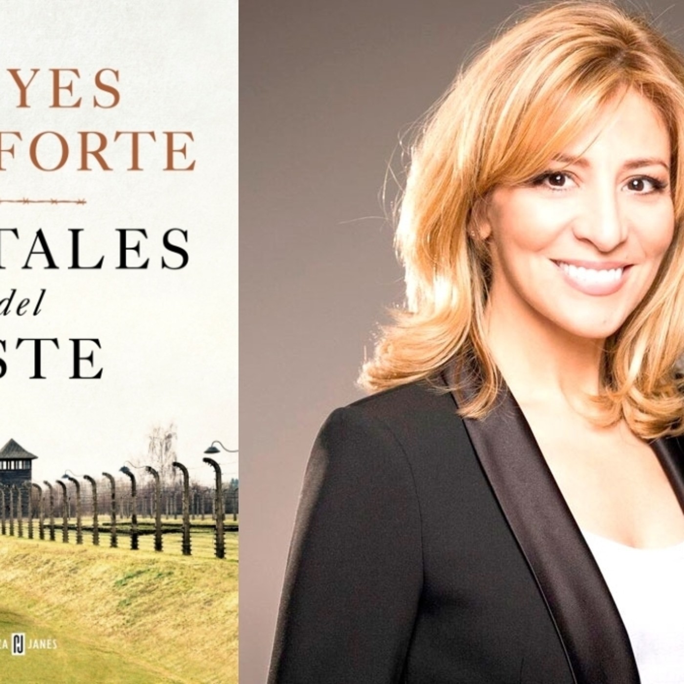 ACORDES&LETRAS