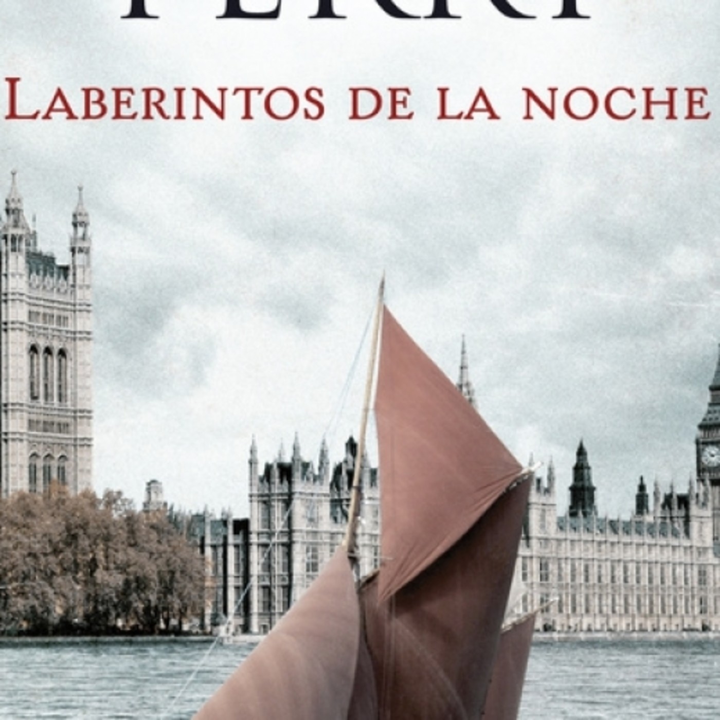 Flor de Liz