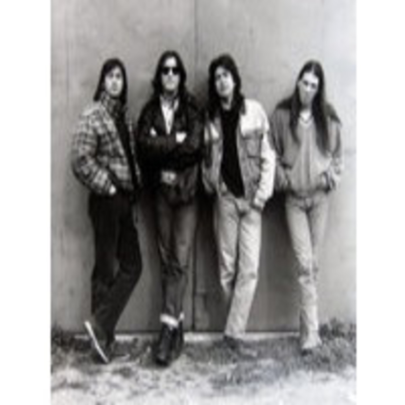Cops de Rock
