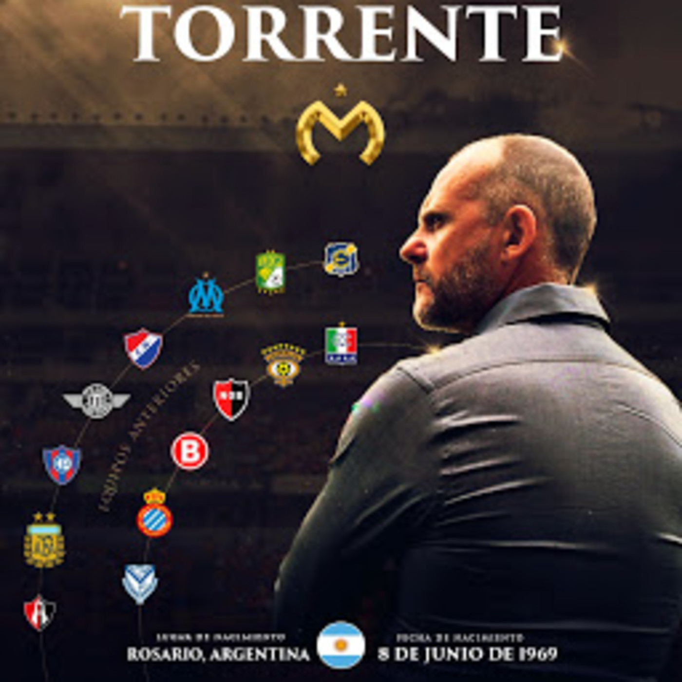 IHDeportes