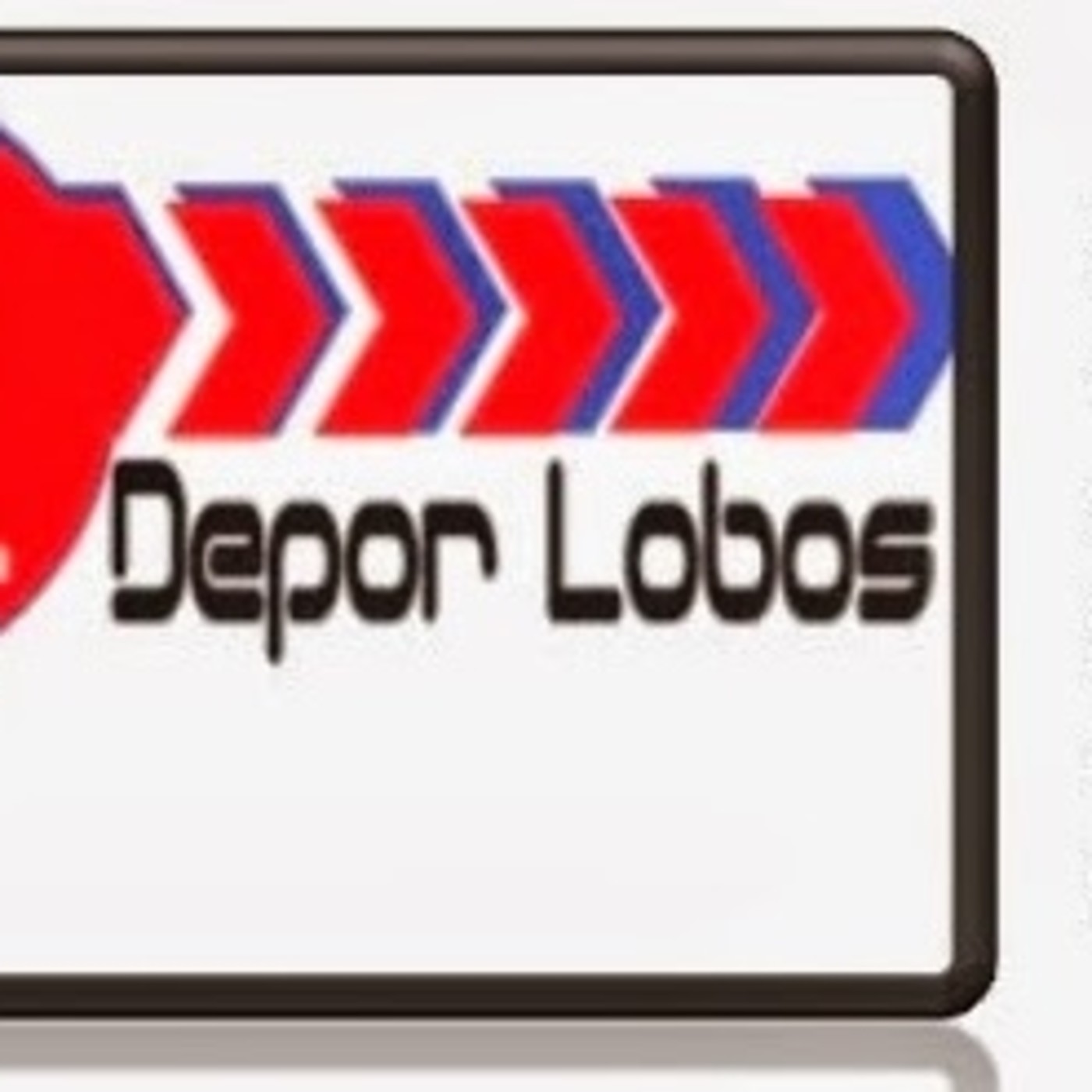 Liga Lobense Primera Division