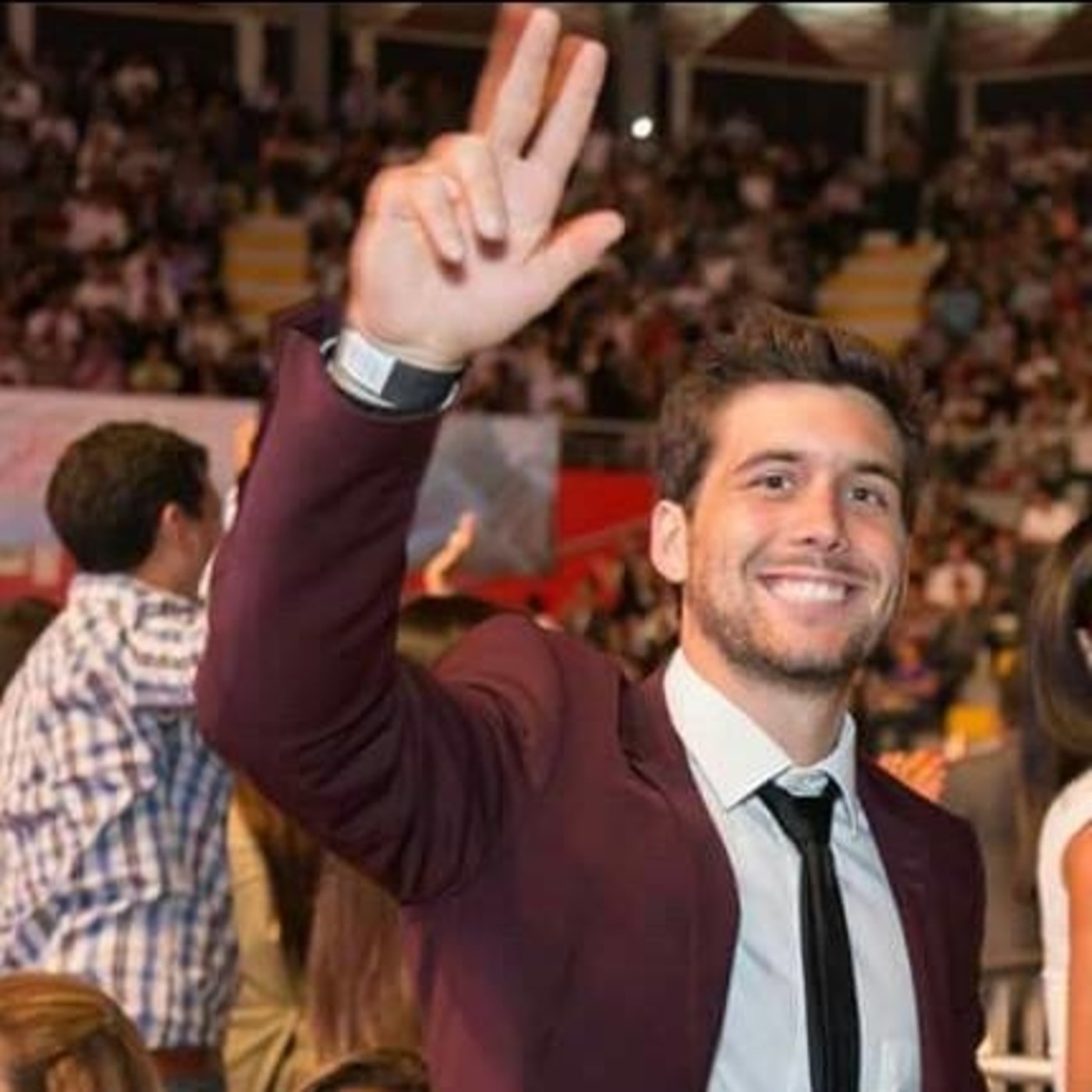 EMPRENDIMIENTO