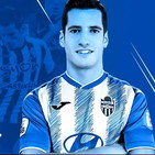 Entrevista a Pedro Orfila