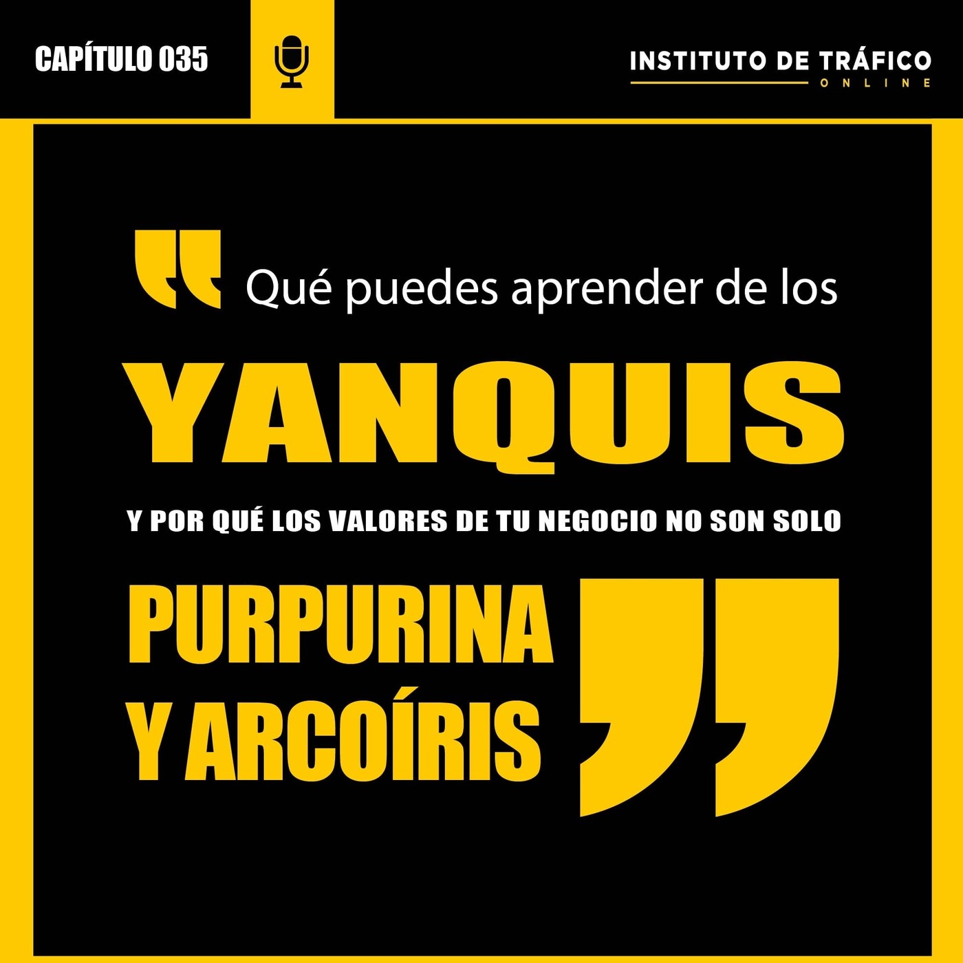 Secretos de un empresario digital