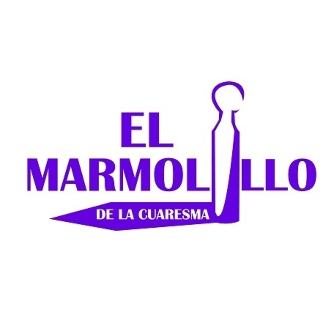 El Marmolillo de la Cuaresma 2018