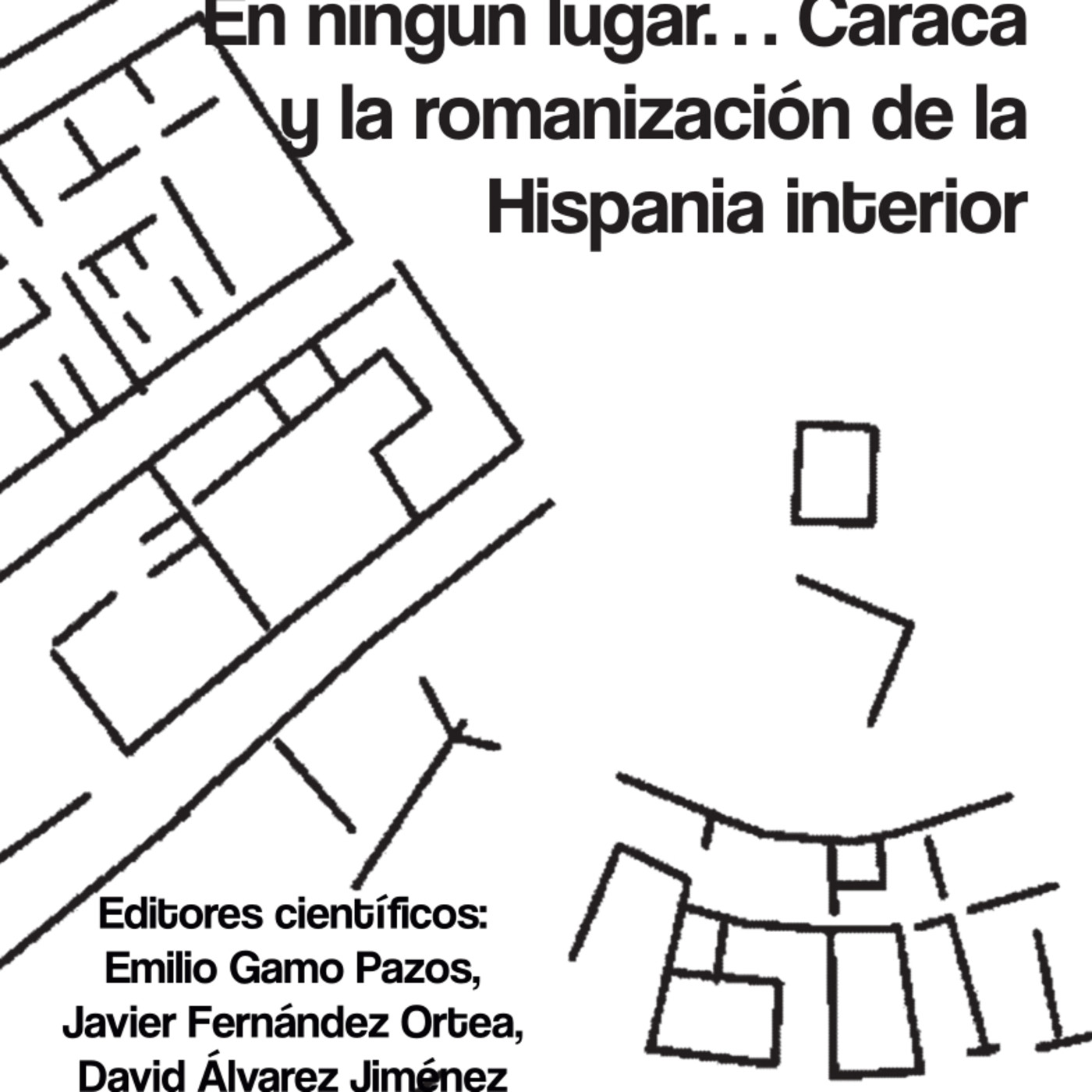 Saúl Martín González - Bibliografía científica