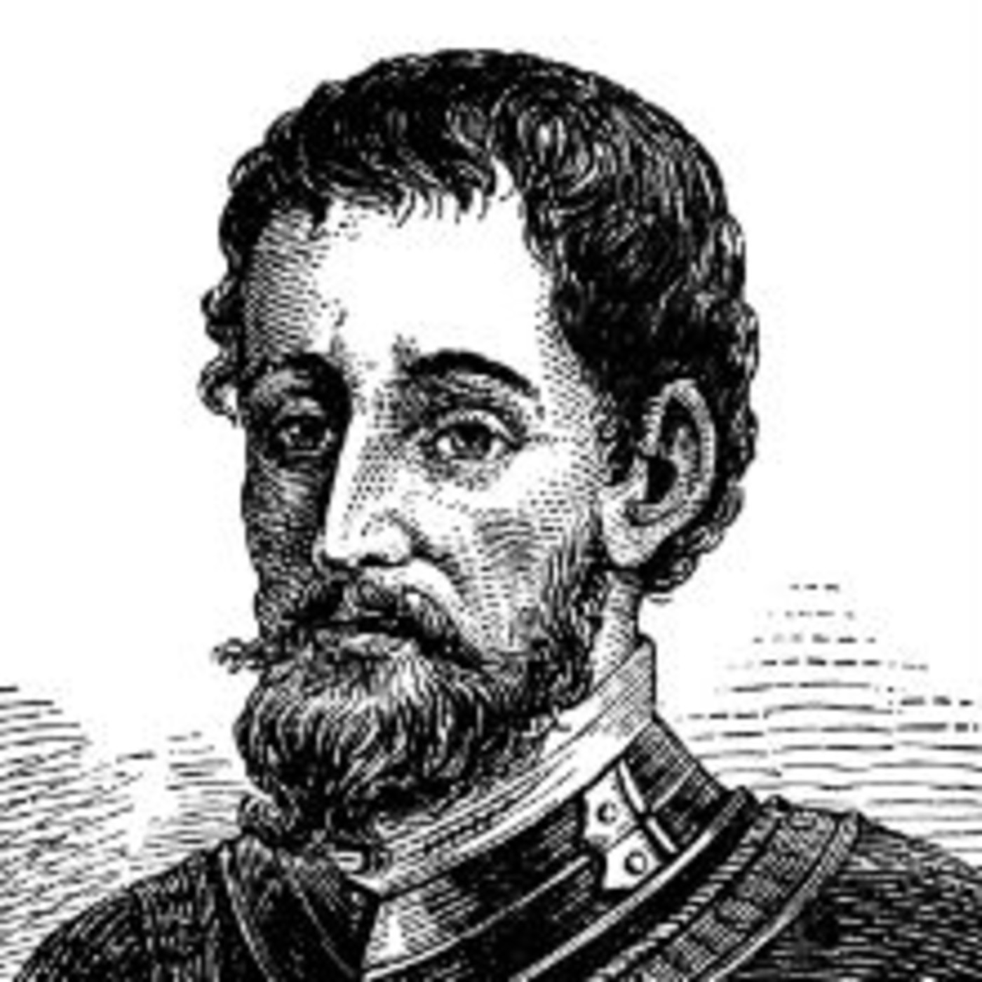 Diego C.