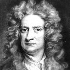 Gravity Newton