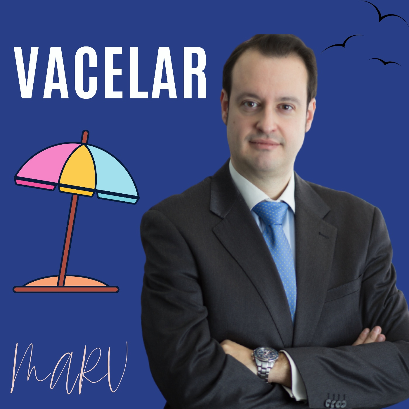 VACELAR