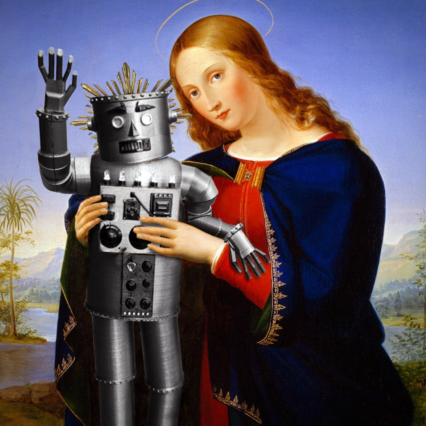 El Submarino Subversivo