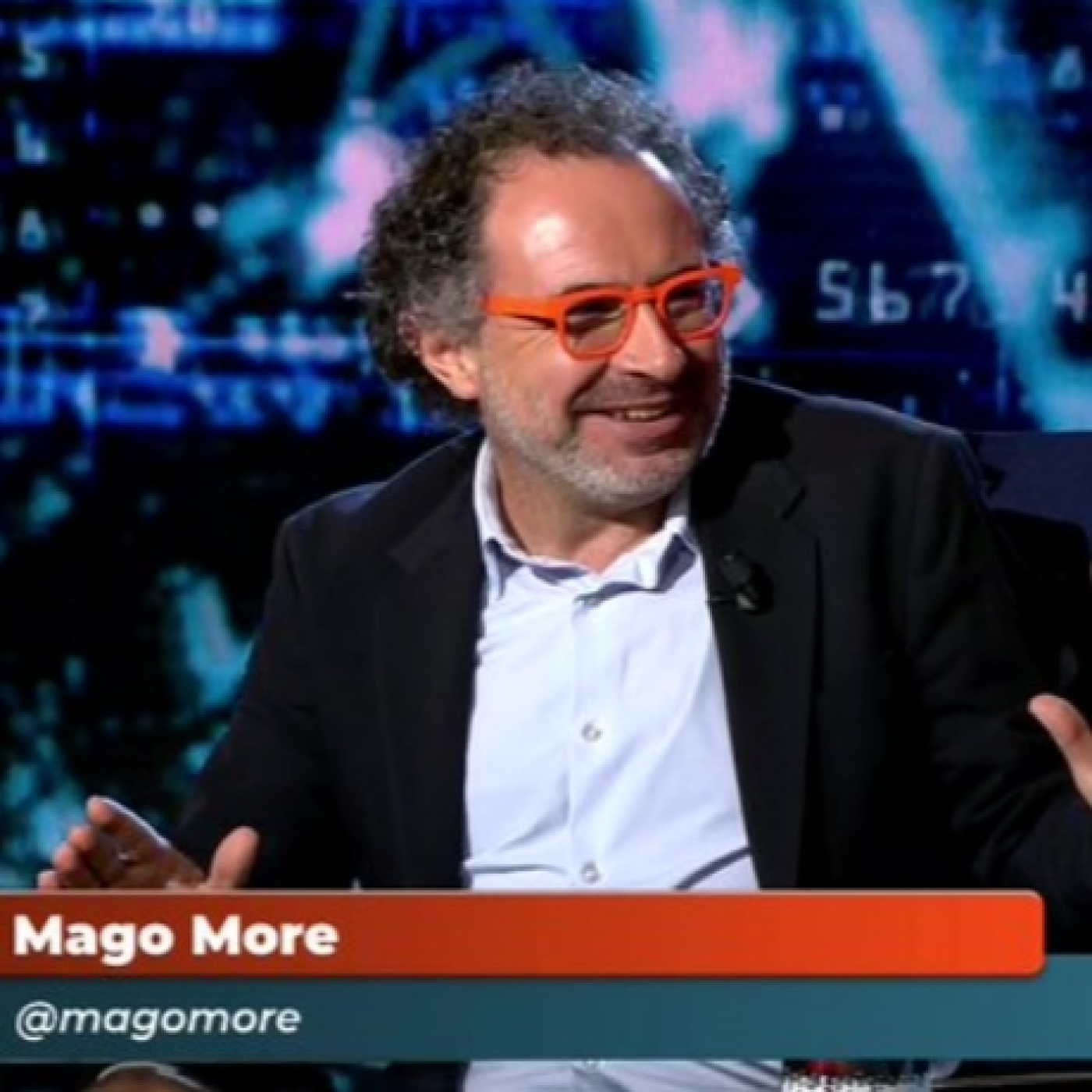 Horizonte: Los "milagros" del ChatGPT