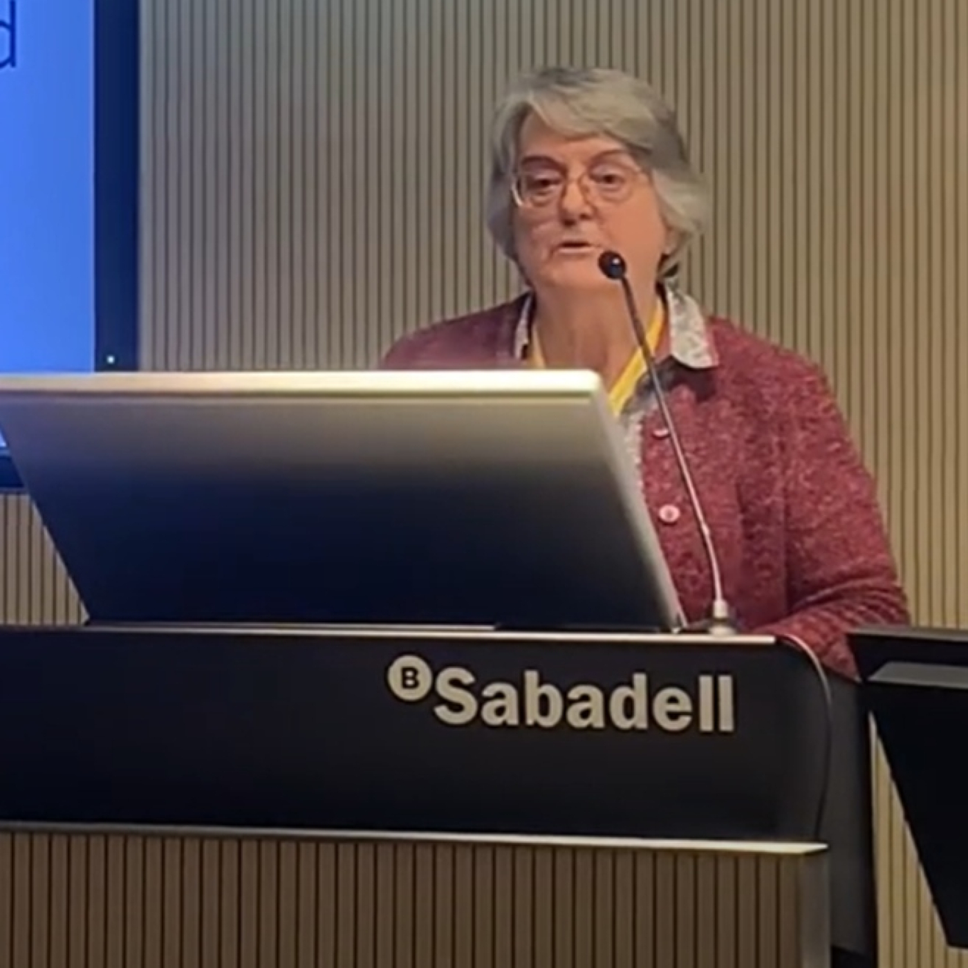 Podcast de MediosCONFER