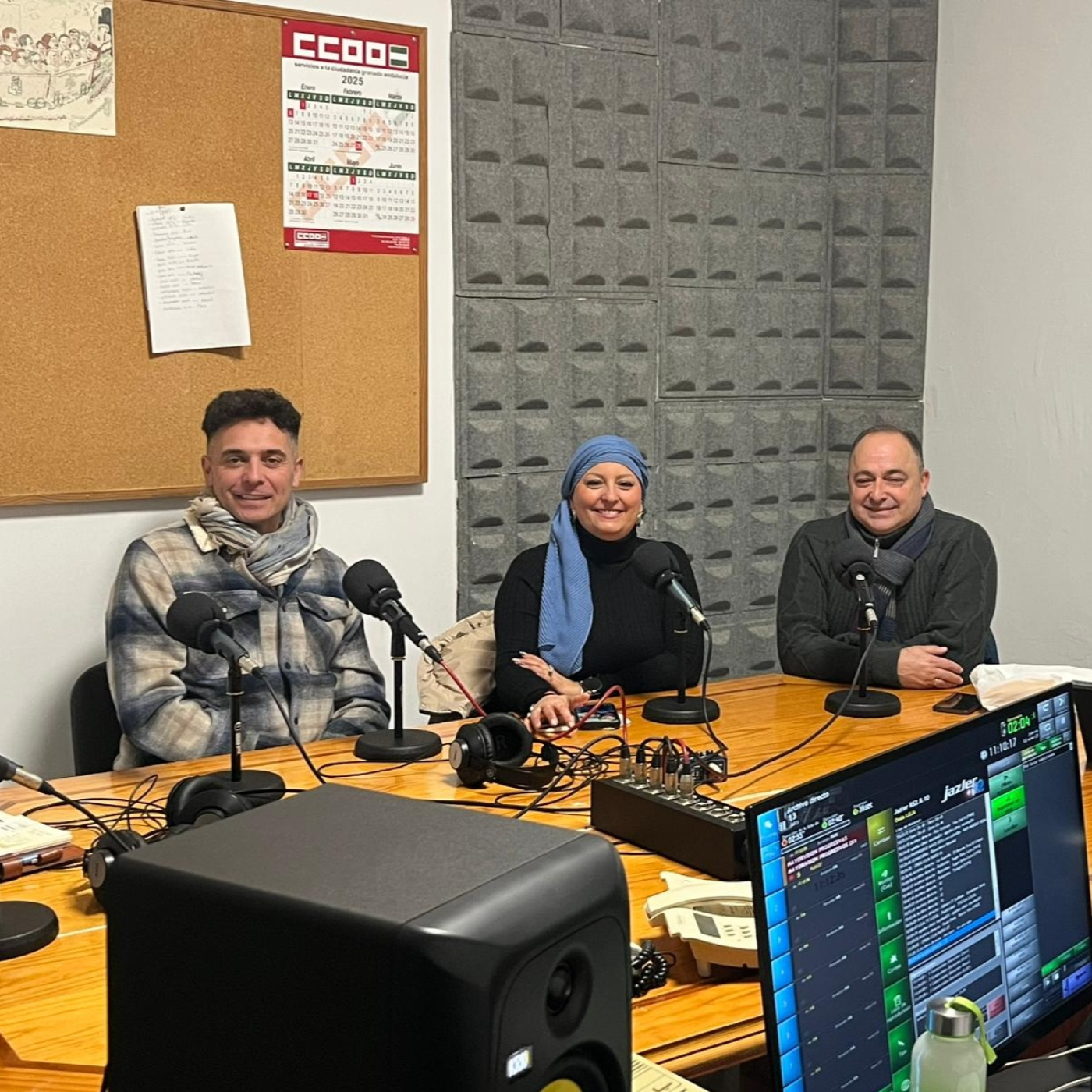Onda Loja Radio