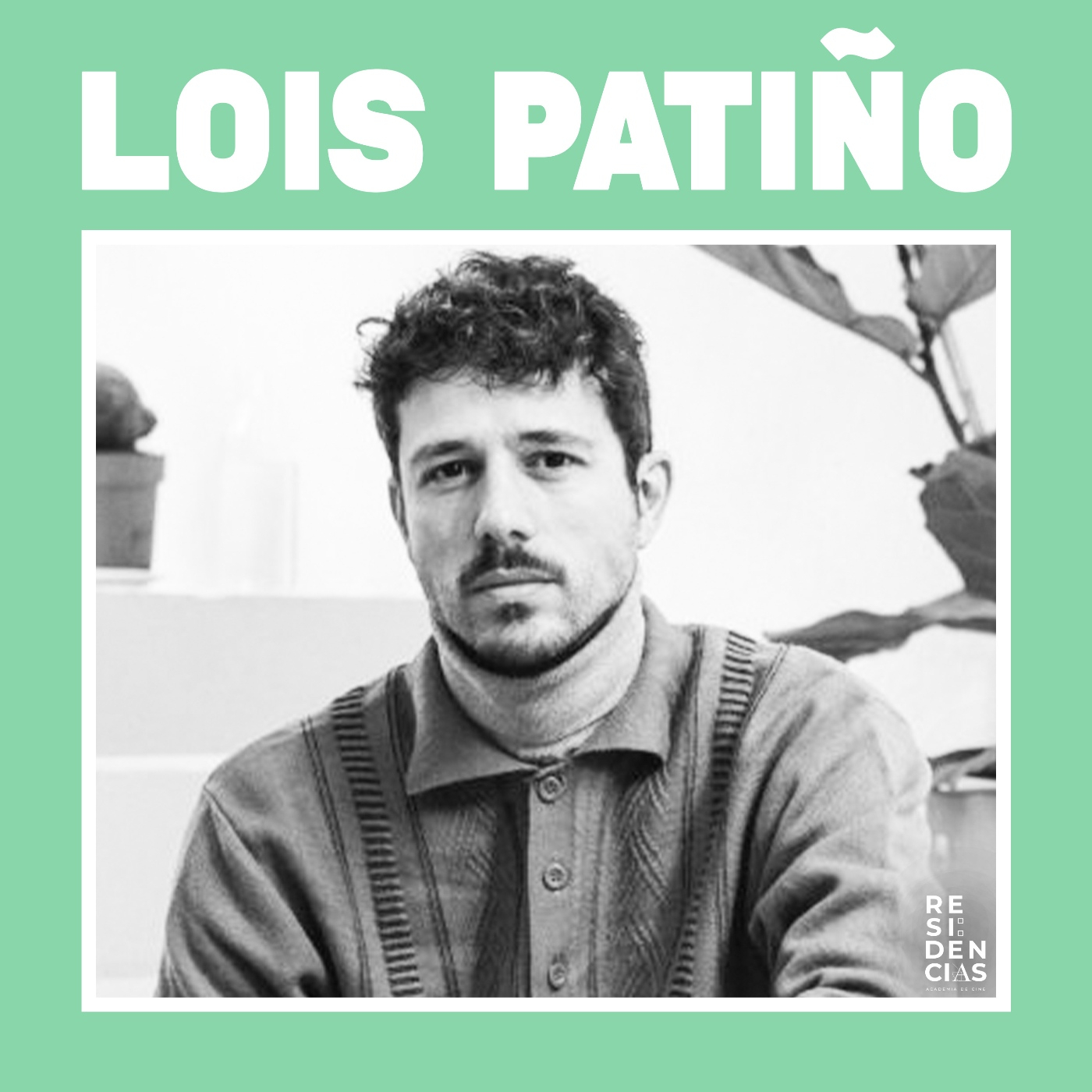El podcast del cine español