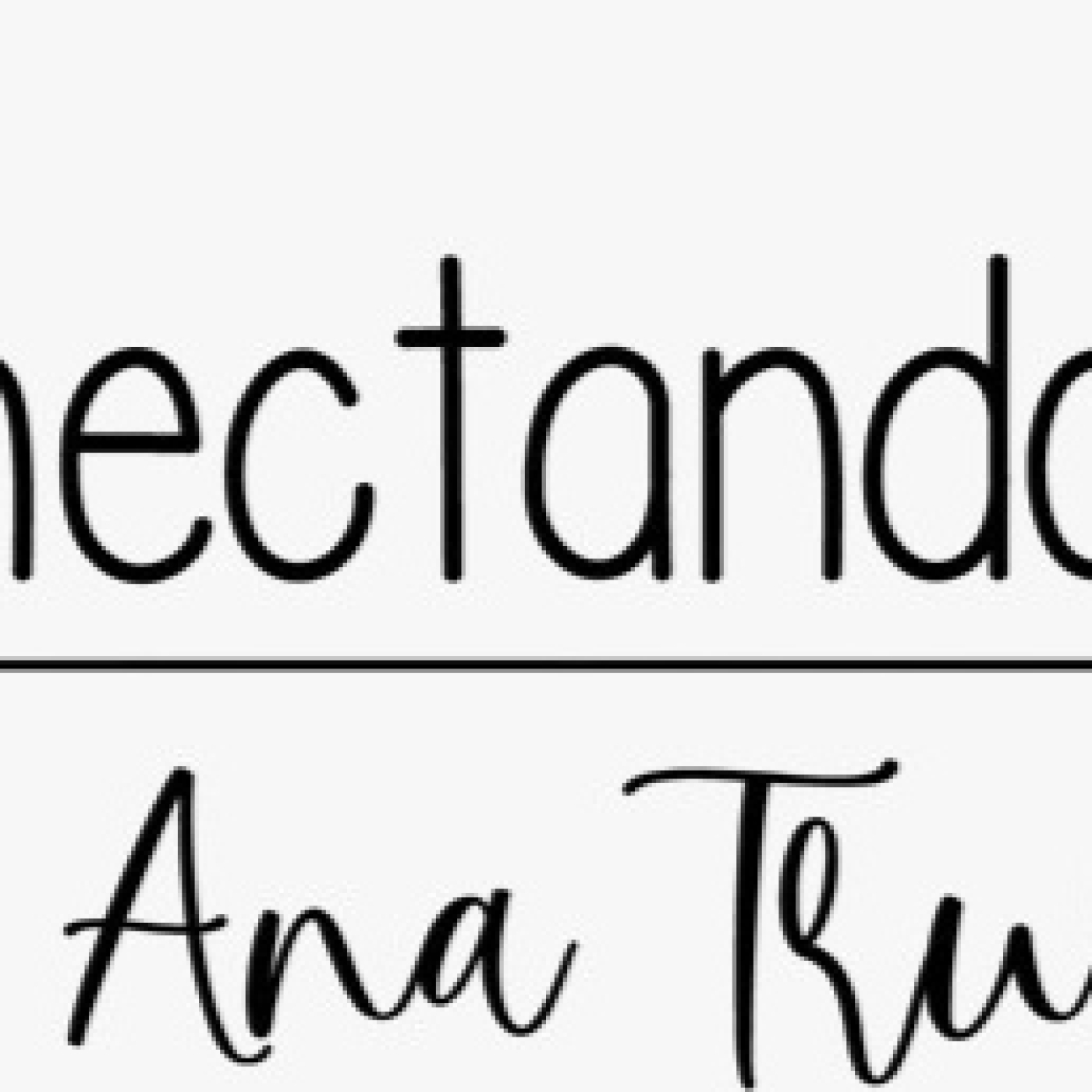 Reconectando al amor 10062025 p350