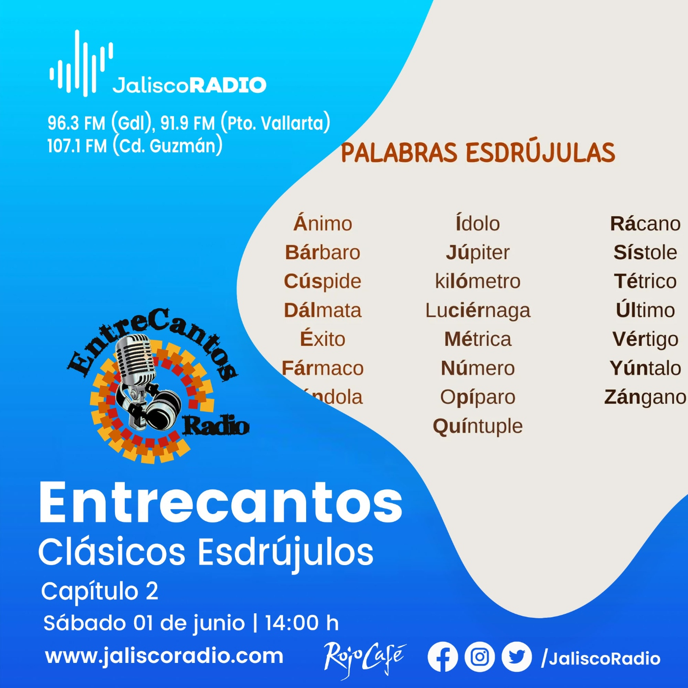 entrecantosradio