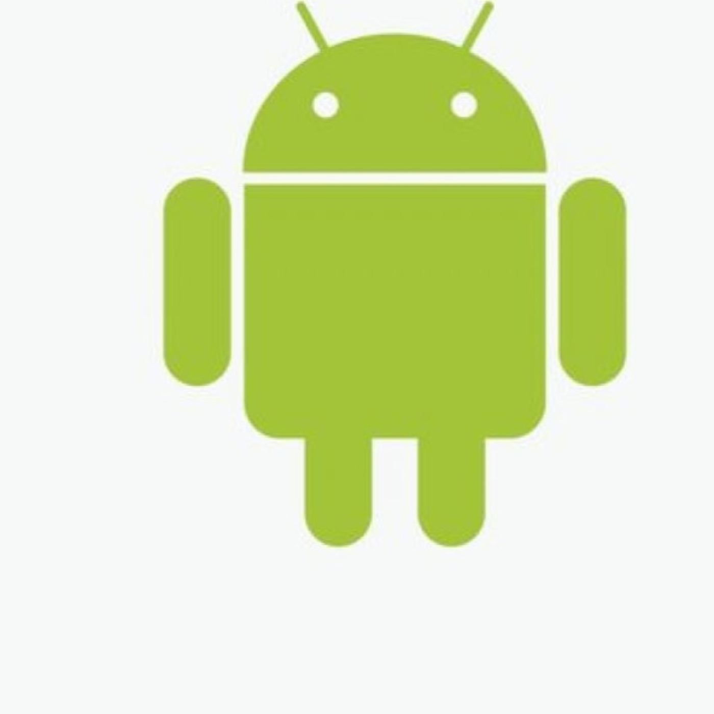 Tecnocincuentones