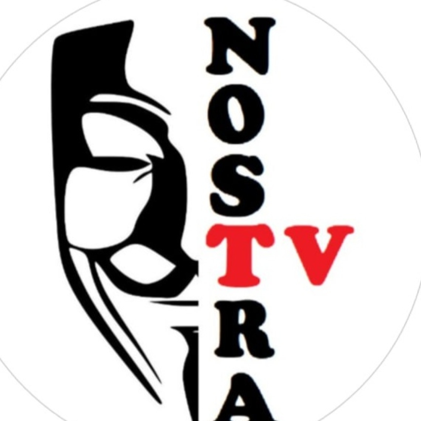 #NostraTv553- "THE BASE" (5) Terrorismo "neonazi" actual al servicio del pentágono episode artwork