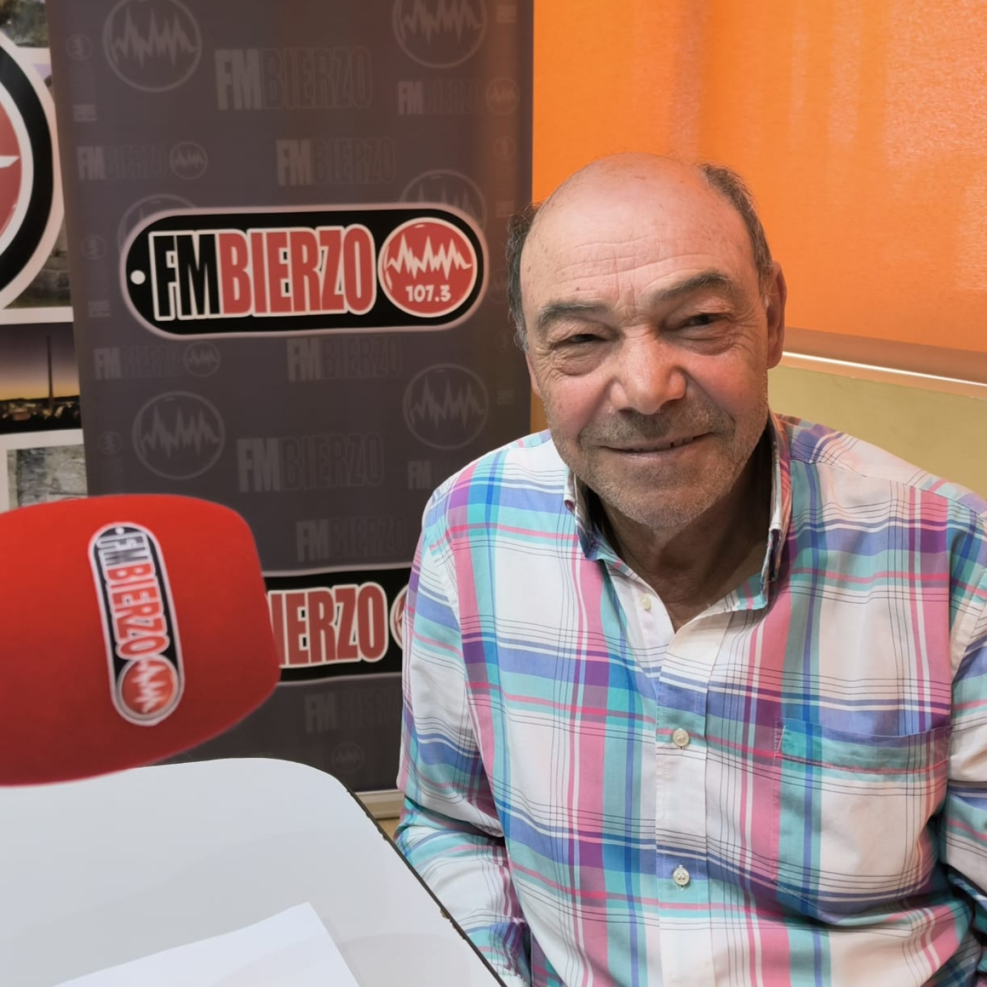 Rogelio Meléndez nos habla en su sección A ciencia cierta de la historia y uso de la cartografía episode artwork