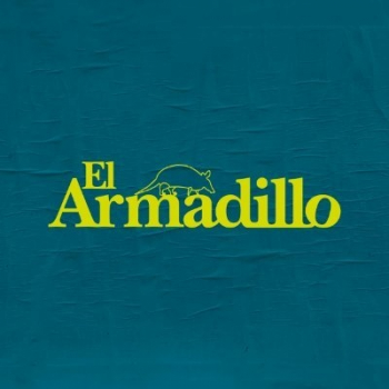 embed image