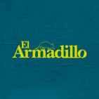 embed image