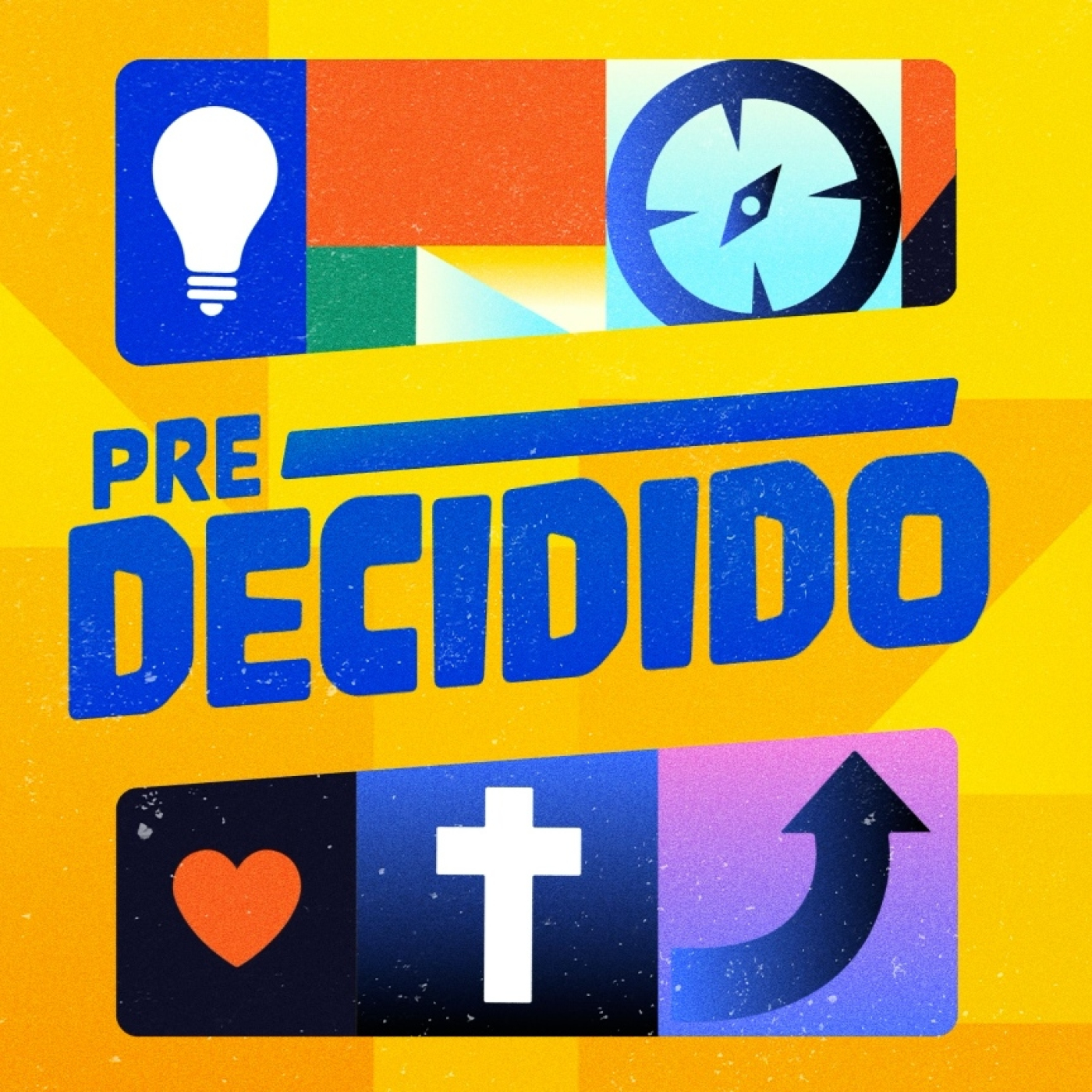 Podcast Vaya con Dios Ep 1377 - Sere una persona influyente
