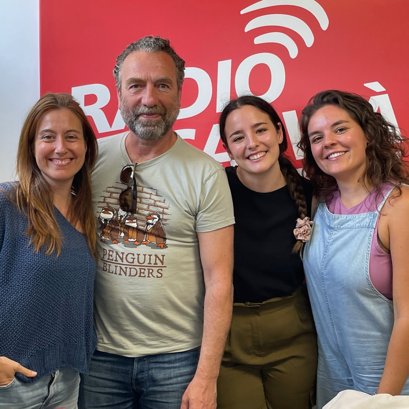 Cultura Calvià