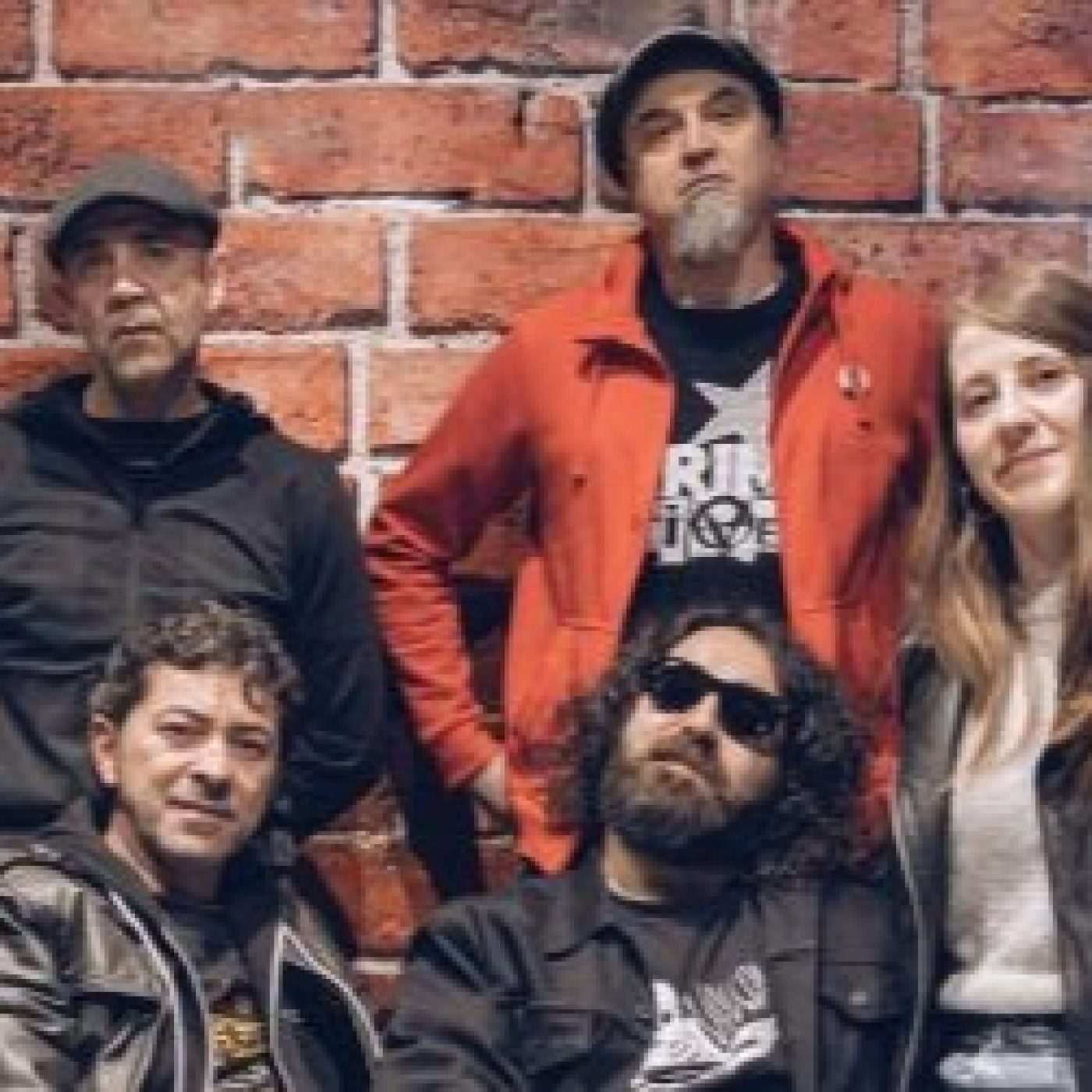 SONS DE NÓS RadioFusión